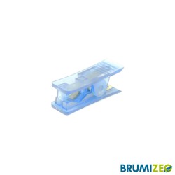 BRUMIZEO pince coupe tube pour tube nylon réseau de brumisation